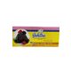 Dr. Gusto 1 kg Yaprak Jelatin
