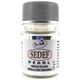 Dr. Gusto 10 gr Dekoratif Sedef Pearl Metalik Toz Gıda Boyası