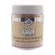 Dr. Gusto 10 gr Yenilebilir Bronz Sim Metalik Toz Gıda Boyası
