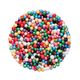 Dr. Gusto 100 gr 2 mm Mix Boncuk Şeker