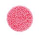 Dr. Gusto 100 gr 2 mm Pembe Boncuk Şeker