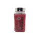 Dr. Gusto 100 gr 4 mm Pembe Boncuk Şeker
