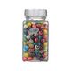 Dr. Gusto 100 gr 8 mm Mix Boncuk Şeker