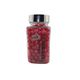 Dr. Gusto 100 gr 8 mm Pembe Boncuk Şeker