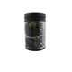 Dr Gusto 100 gr Aktif Karbon