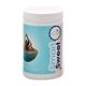 Dr. Gusto 100 gr Mini Isomalt