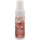 Dr Gusto 150 ml Bakır Sprey Gıda Boyası