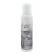Dr Gusto 150 ml Beyaz Sprey Gıda Boyası