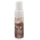 Dr Gusto 150 ml Bronz Sprey Gıda Boyası