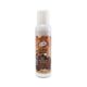 Dr.Gusto 150 ml Kahverengi Sprey Gıda Boyası