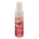 Dr. Gusto 150 ml Kırmızı Sprey Boya