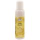 Dr. Gusto 150 ml Sarı Sprey Boya