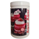 Dr. Gusto 200 gr Agar Agar