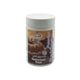 Dr. Gusto 200 gr Medium Kabartma Tozu