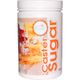 Dr. Gusto 200 gr Puda Şekeri