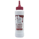 Dr. Gusto 250 gr Bordo Cake Drip Sos
