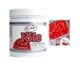 Dr. Gusto 250 gr Çilek Aromalı Soğuk Jöle