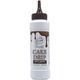 Dr.Gusto 250 gr Kahverengi Cake Drip