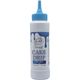 Dr.Gusto 250 gr Mavi Cake Drip