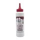 Dr. Gusto 250 gr Metalik Bordo Cake Drip