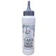 Dr.Gusto 250 gr Metalik Gümüş Cake Drip