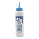 Dr. Gusto 250 gr Metalik Mavi Cake Drip