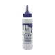 Dr. Gusto 250 gr Metalik Mor Cake Drip