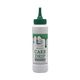 Dr. Gusto 250 gr Metalik Yeşil Cake Drip