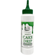 Dr. Gusto 250 gr Soft Yeşil Cake Drip Sos