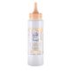 Dr. Gusto 250 gr Somon Cake Drip