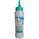 Dr.Gusto 250 gr Turkuaz Cake Drip