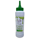 Dr. Gusto 250 gr Yeşil Cake Drip Sos