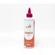 Dr.Gusto 250 ml Kırmızı Sıvı Gıda Boyası