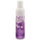 Dr. Gusto 250 ml Mor Sprey Gıda Boyası