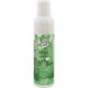 Dr. Gusto 250 ml Yeşil Sprey Boya