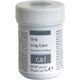 Dr Gusto 30 gr Gri Jel Gıda Boyası