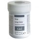 Dr. Gusto 30 gr Gri Konsantre Jel Gıda Boyası