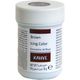 Dr Gusto 30 gr Kahve Jel Gıda Boyası