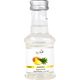 Dr. Gusto 40 gr Ananas Aroması