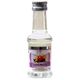 Dr.Gusto 40 gr Aroma Verici Tutti Frutti