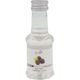 Dr. Gusto 40 gr Böğürtlen Aroması