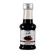 Dr. Gusto 40 gr Çikolata Aroması