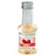 Dr. Gusto 40 gr Çilek Aroması