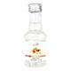 Dr. Gusto 40 gr Fındık Aroması