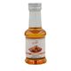 Dr. Gusto 40 gr Karamel Aroması