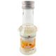 Dr. Gusto 40 gr Kayısı Aroması