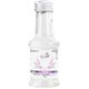 Dr. Gusto 40 gr Lavanta Aroması