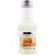 Dr. Gusto 40 gr Mandalina Aroması