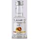 Dr. Gusto 40 gr Mango Aroması