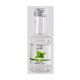 Dr. Gusto 40 gr Nane Aroma Verici